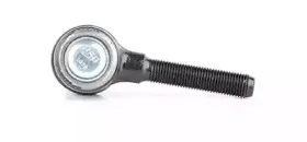 Наконечник поперечной рулевой тяги BSG купить